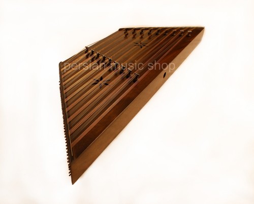 Santoor santour santur - santour,
