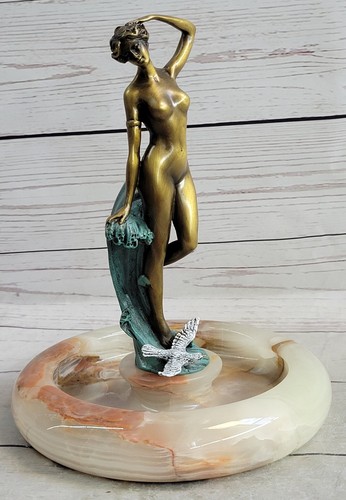 Opera arte originale firmata - d'arte,