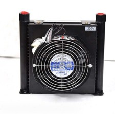 AJ1025T-CA Raffrescatore