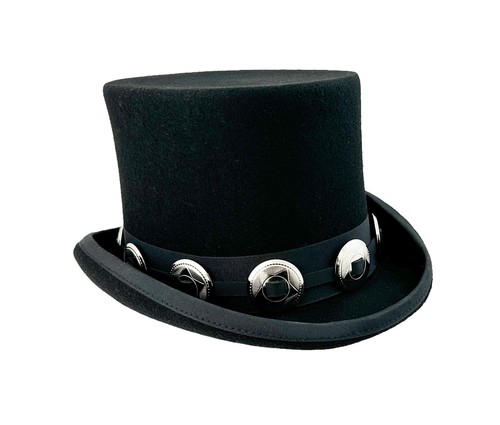 Costume chitarra rock star - chitarra,