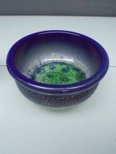 LOT 44 -GRES D'ALSACE - DANY