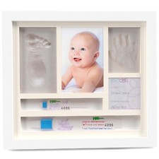 iPiccoli® CORNICE per