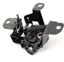 VW GOLF 4 IV (1997-2006)