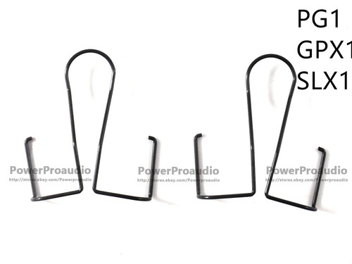 Pezzi clip ricambio per - clip,