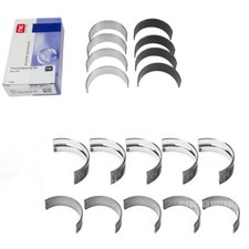 Cuscinetto principale biella