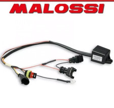 5514746 CENTRALINA MALOSSI