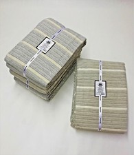 Copritutto Copridivano