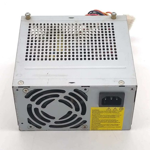 Alimentatore per stampante - per,