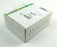 Connettore Phoenix Contact