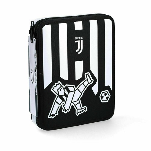 Astuccio maxi juventus - juventus, striker