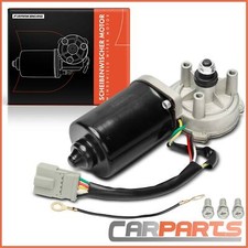 Motore Tergicristallo