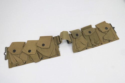 Ww2 browning automatic - browning,