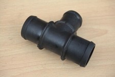 TUBO ACQUA T-PIECE TUBO "T"