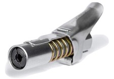 Testina per ingrassatore 700 - per,