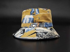 Vintage N.Y.D.K. Cappello