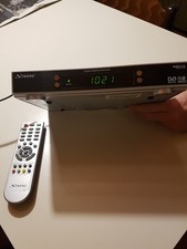 ricevitore satellitare