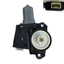 For 2012 - 2017 Toyota Camry