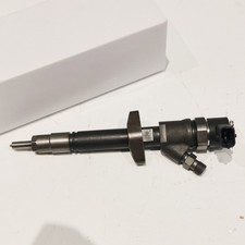 1x Iniettore 0445110265 per