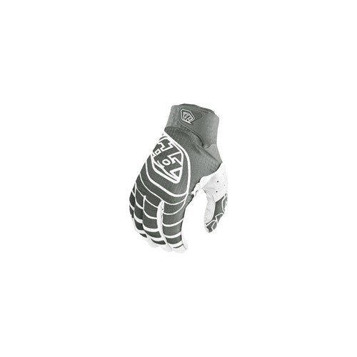 Guanti mtb troy - lee, design