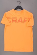 ⭐ Craft camicia per uomo