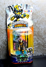 Skylanders giants lengendary - giants,