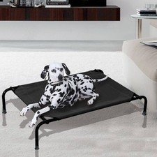 BRANDINA PER ANIMALI CANE