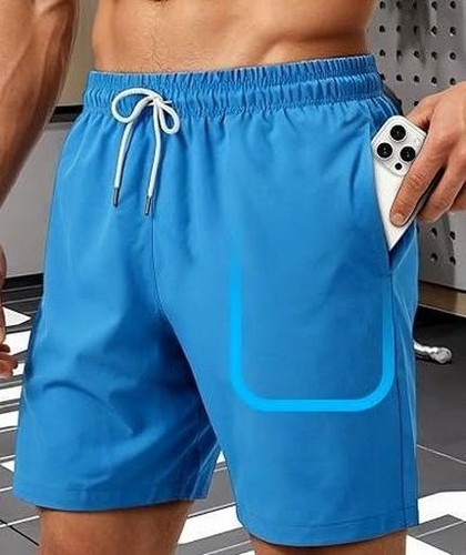 Costume uomo taglia colore - costume, xl
