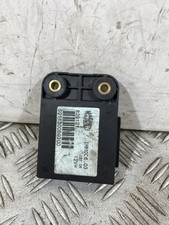 105498 Centralina CDI Piaggio