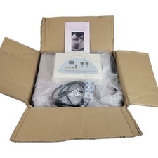 Inlovearts Coperta Sauna