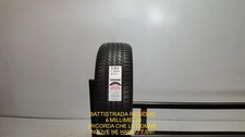 Gomme usate 205 50r17 - , 205/50r17