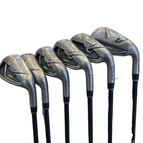Taylormade rbz usa set - rbz, di