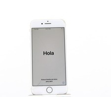 Apple iPhone 8 A1863 sbloccato