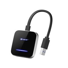 Adattatore Android CarLink