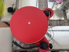 Pro jest rpm - rpm-1, genie