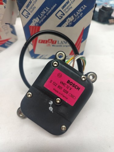 Motorino elettrico - motorino,