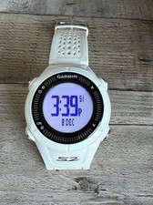 Garmin Approach S2.buone