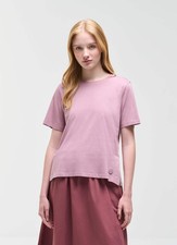 Colmar Originals T-shirt Donna