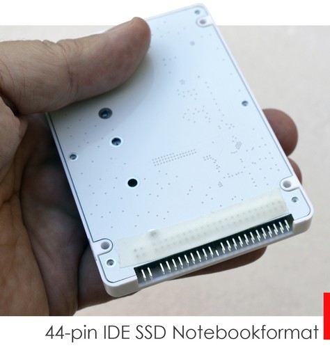 Disco rigido ssd 5 - disco,