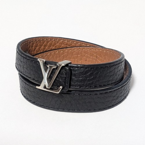 Louis vuitton bracciale - vuitton, lv