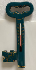 Termometro Ceramica