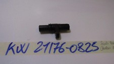 Sensore posizione cambio marce Gear position sensor Kawasaki Z 900 17 22
