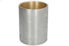 Boccola cilindro braccio