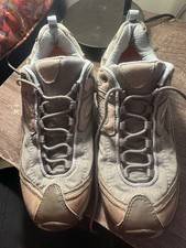 Merrel Shoes