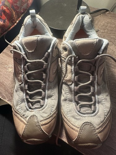 Merrel shoes - merrel,