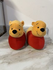 Pantofole vintage Disney