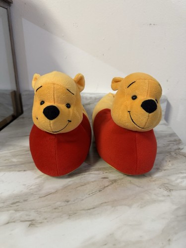 Pantofole vintage disney - vintage,