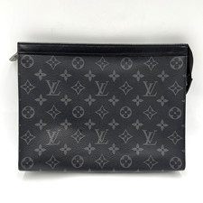 Borsa pochette Louis Vuitton