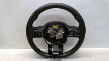 Volant citroen aircross - citroen,