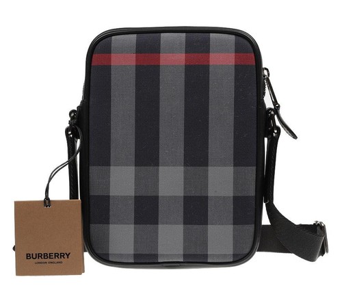 Nuova borsa tracolla - a,