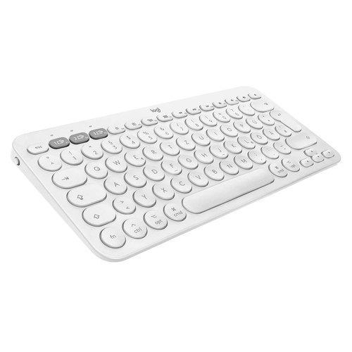 Logitech k380 tastiera per - logitech,
